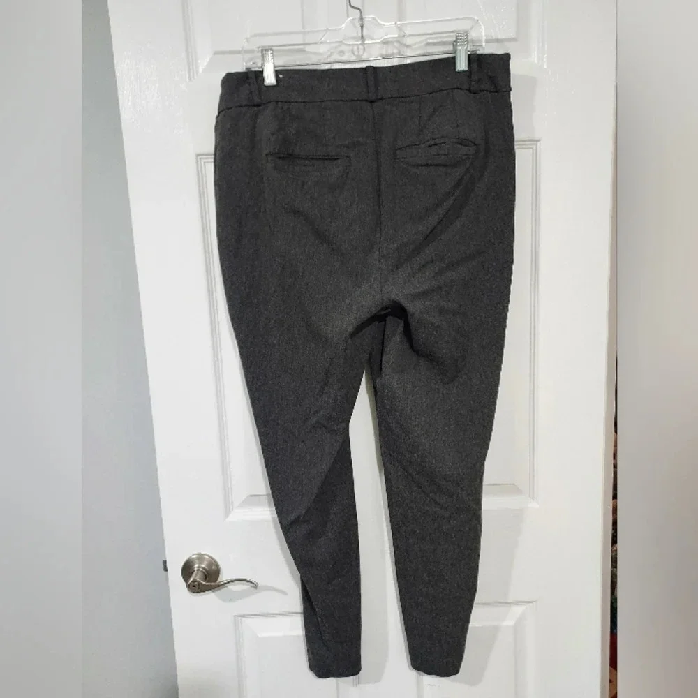 Lane Bryant good pre
